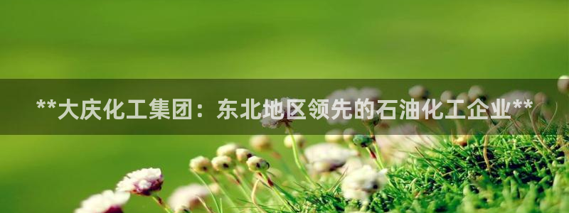 球盟会体验金