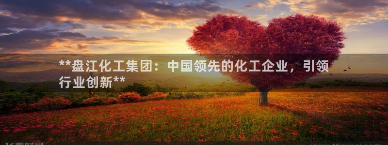 球盟会app网址多少