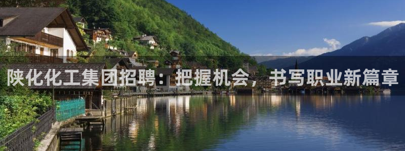 球盟会里面有打牌的嘛