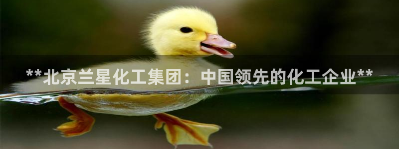 球盟会体育平台