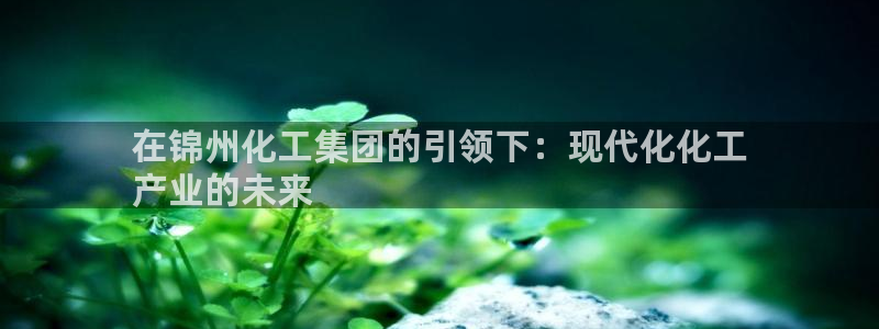 球盟会官方下载