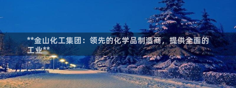 球盟会黑钱
